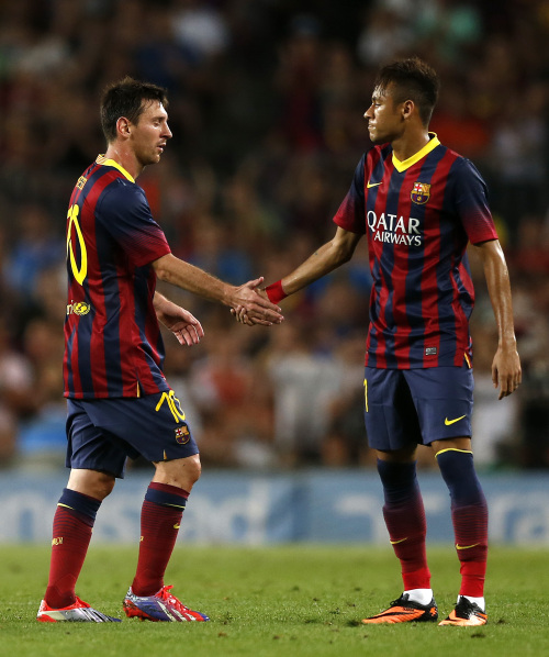 杜兰特34分空砍 火箭问题再现