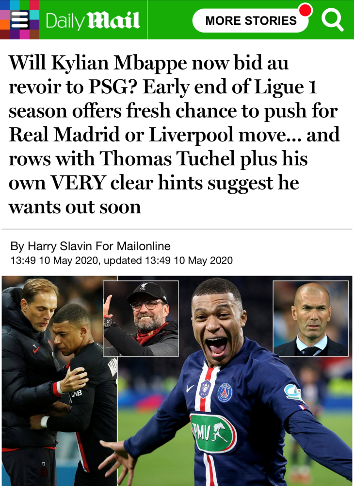 VCTCN：Rarga手热枪火高光发挥，XLG 2-0击败WOL