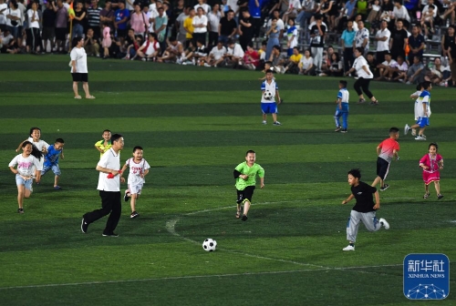 电竞平台推出新功能提升互动体验