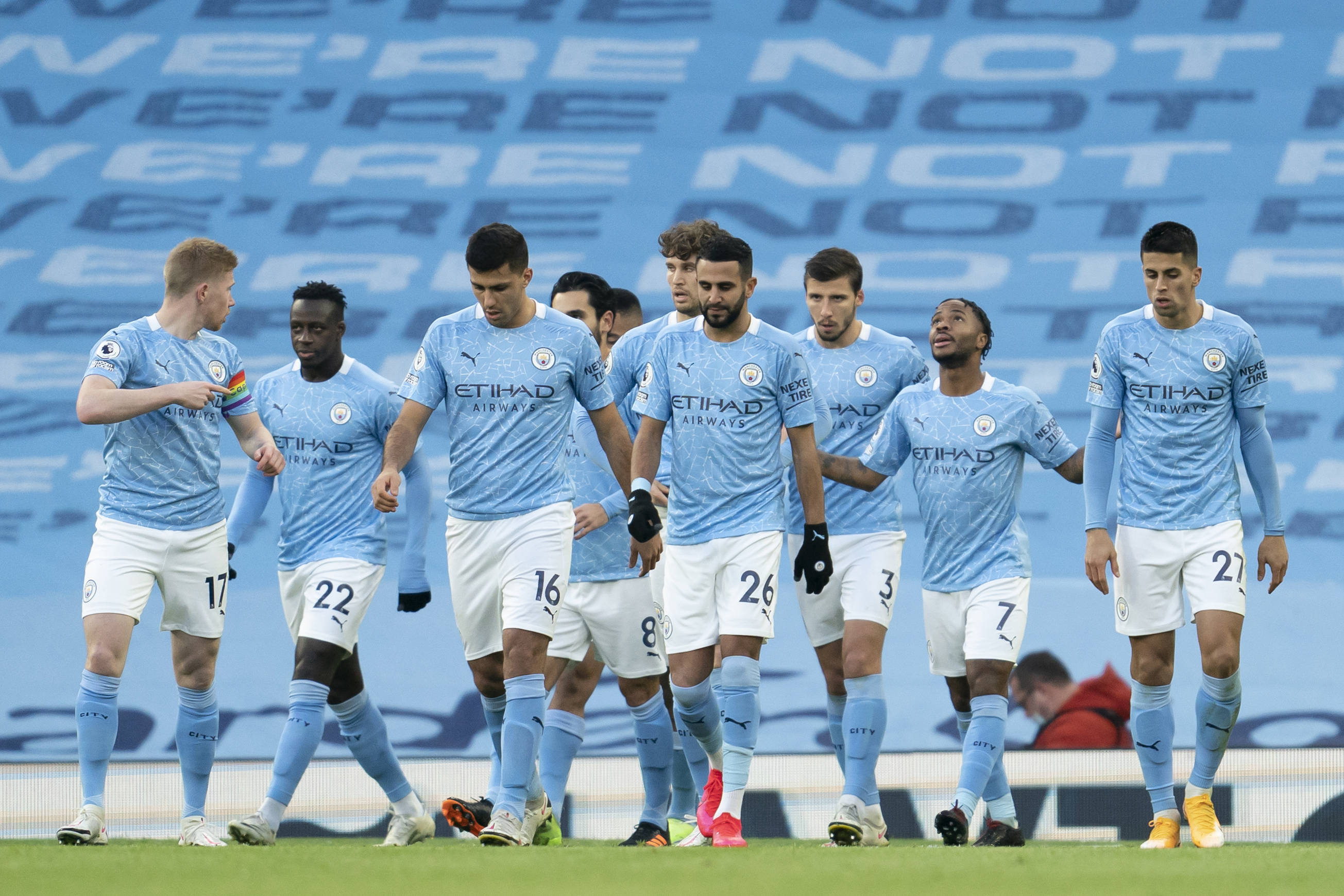 两届冬奥会金牌得主武大靖宣布退役