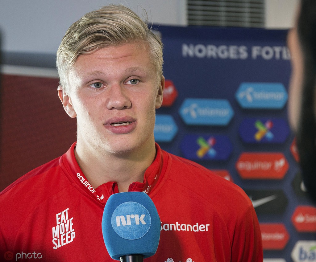 方桥小学足球班级联赛热力开赛