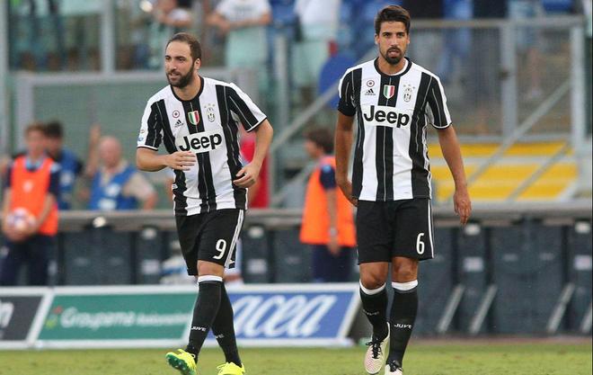 炉石传说黄金公开赛赛程一览