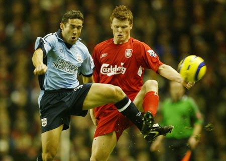 NBA今日里程碑！克林根创生涯新高，库里历史第1，布朗生涯之夜