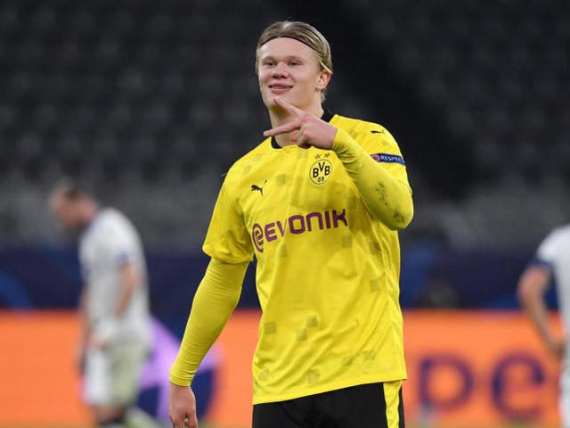 [足协杯]主场七球大胜 北京国安晋级足协杯决赛