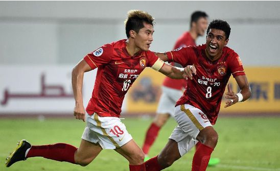 围棋线上赛事报名机制优化