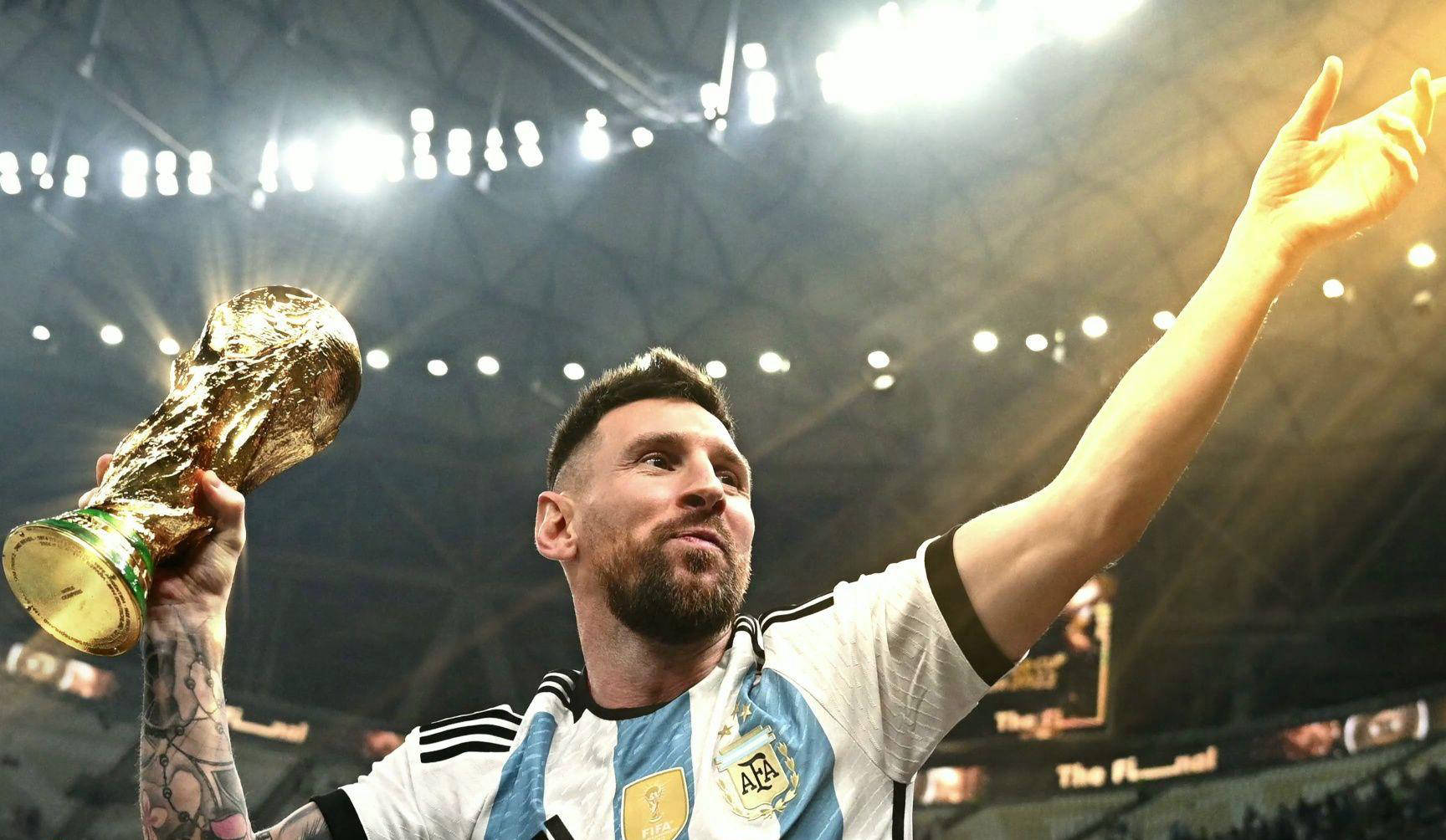 签到送合金CSOL喜迎新年好礼多多