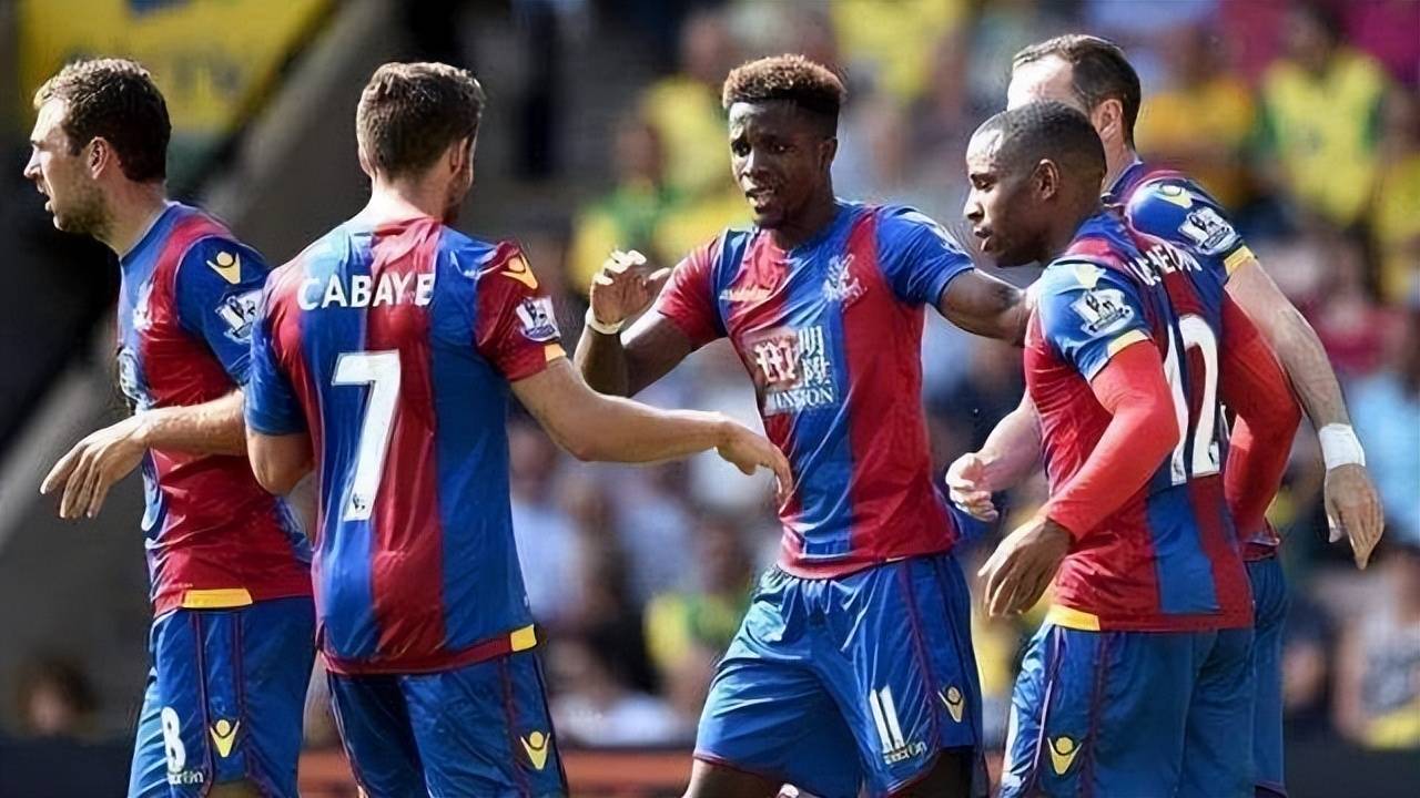 苹果宣布《文明 VII》将于2月5日登陆Apple Arcade