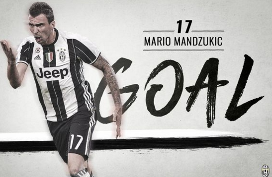 服从性测试？《鸣潮》发布致歉补偿公告回应玩家关切