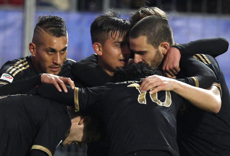 Vega3：0Spirit获SLI欧洲区出线名额