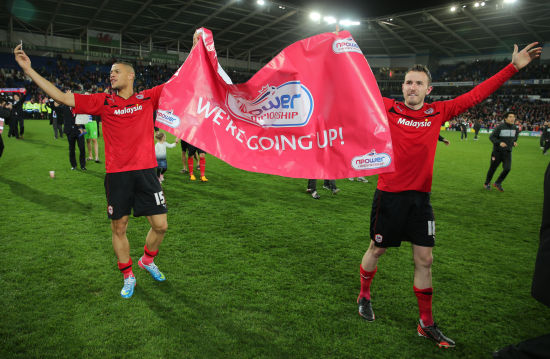 [NBA]替补亮眼 活塞险胜骑士