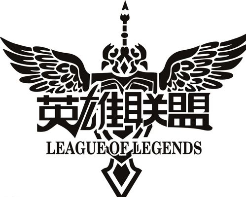 示了RN