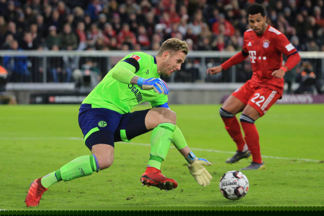 35次领先互换！火箭119-113险胜公牛 史密斯致命三分定乾坤