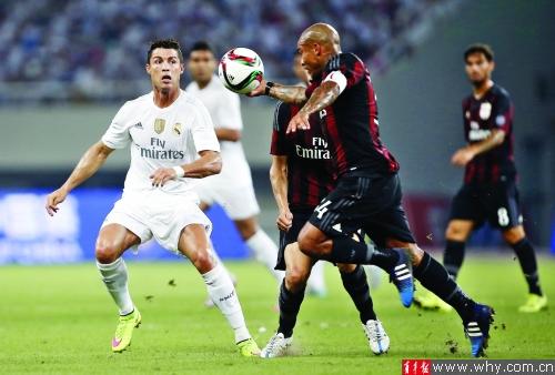 图集-2025中国女子围棋名手赛首轮 周泓余VS陆敏全