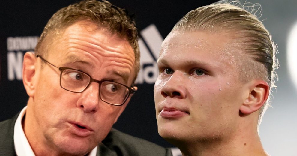 特雷杨交易还未结束！他已拒绝为奇才打球，想去冲冠球队效力