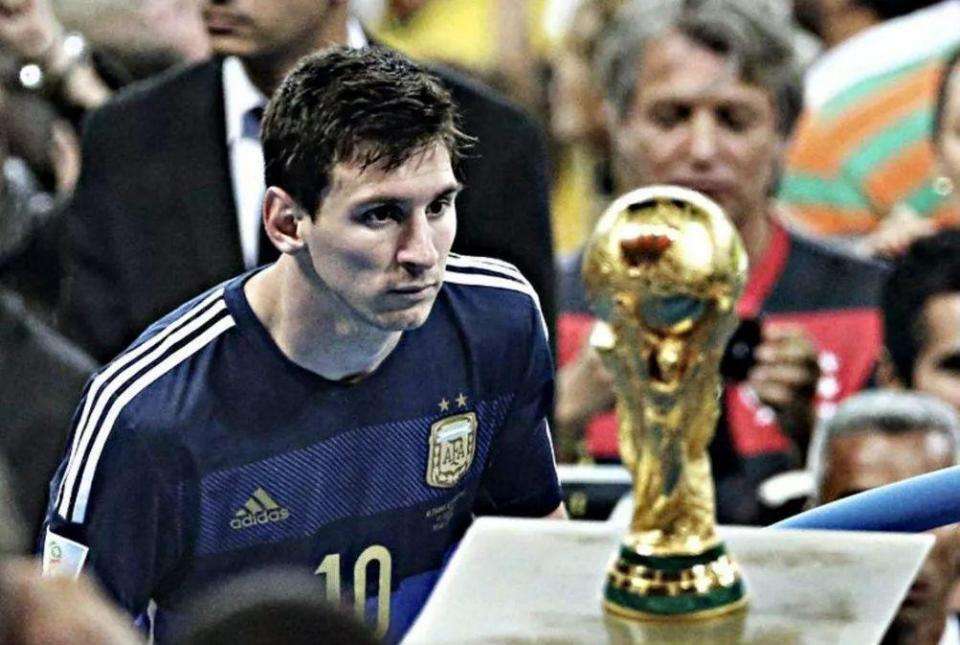 TeSeS：队中每个人都相信我们能赢得Major冠军