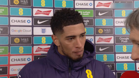 《路易吉洋馆2HD》联动日本全家便利店活动今日开启