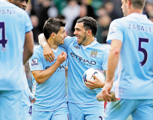 [中超]读秒绝杀！莱昂纳多贡献世界波