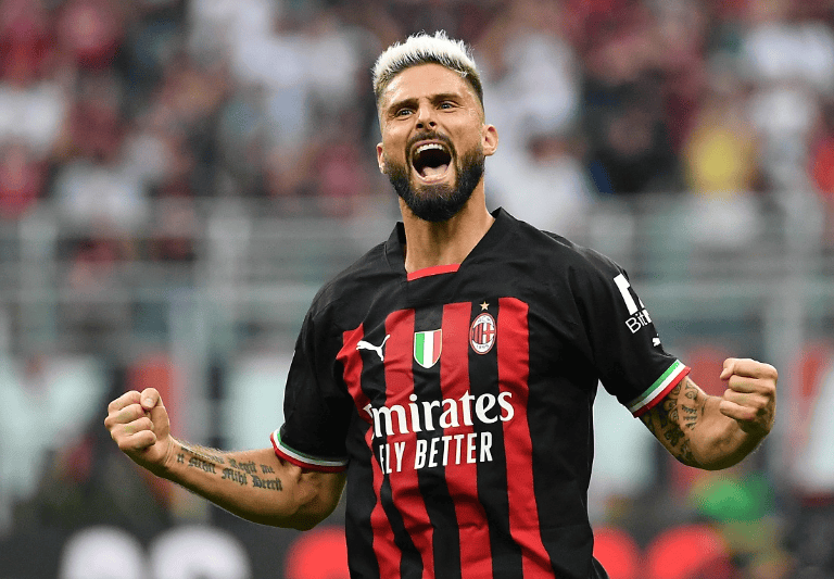 英超第20轮五最佳球员出炉：蒂亚戈领衔，赖斯上榜