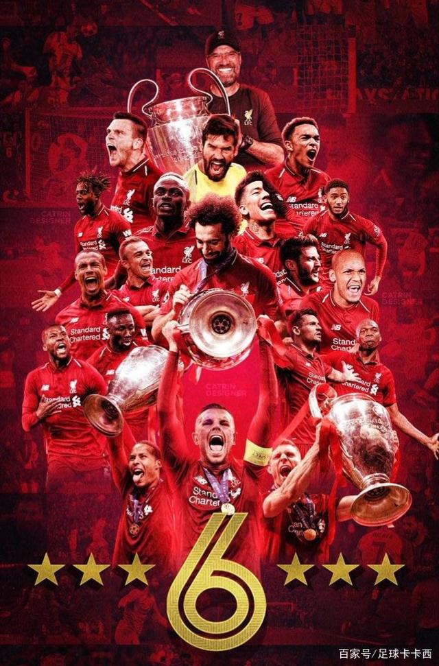 意甲情报：尤文5人缺阵中卫回归，克雷莫内塞核心添伤