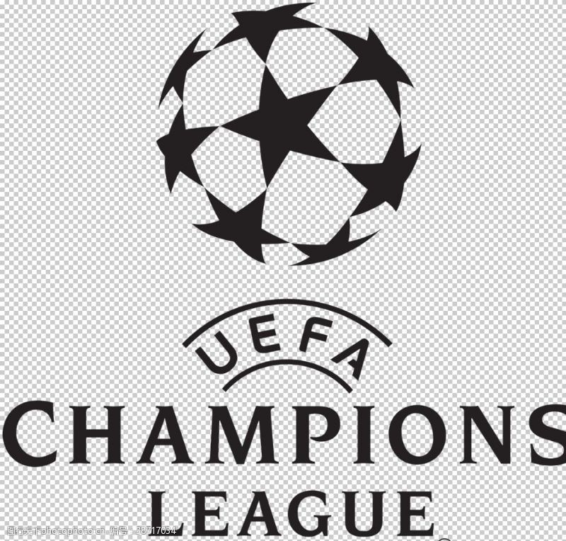 勇士24记三分险胜黄蜂：库里26+5三分创历史第一 三球米勒合砍60分