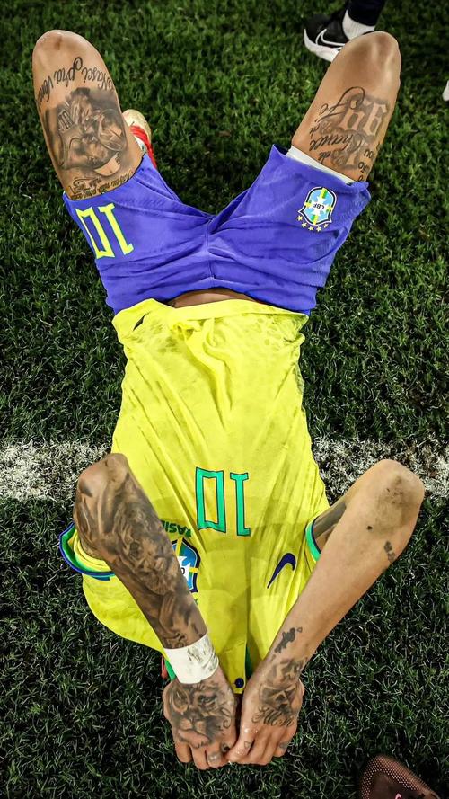 Valorant电竞生态全球布局解析