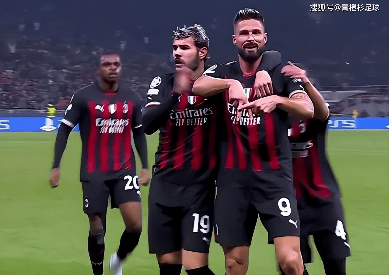 亚历山大杀人诛心，马上掉到附加赛区的火箭，也到改变的时候了