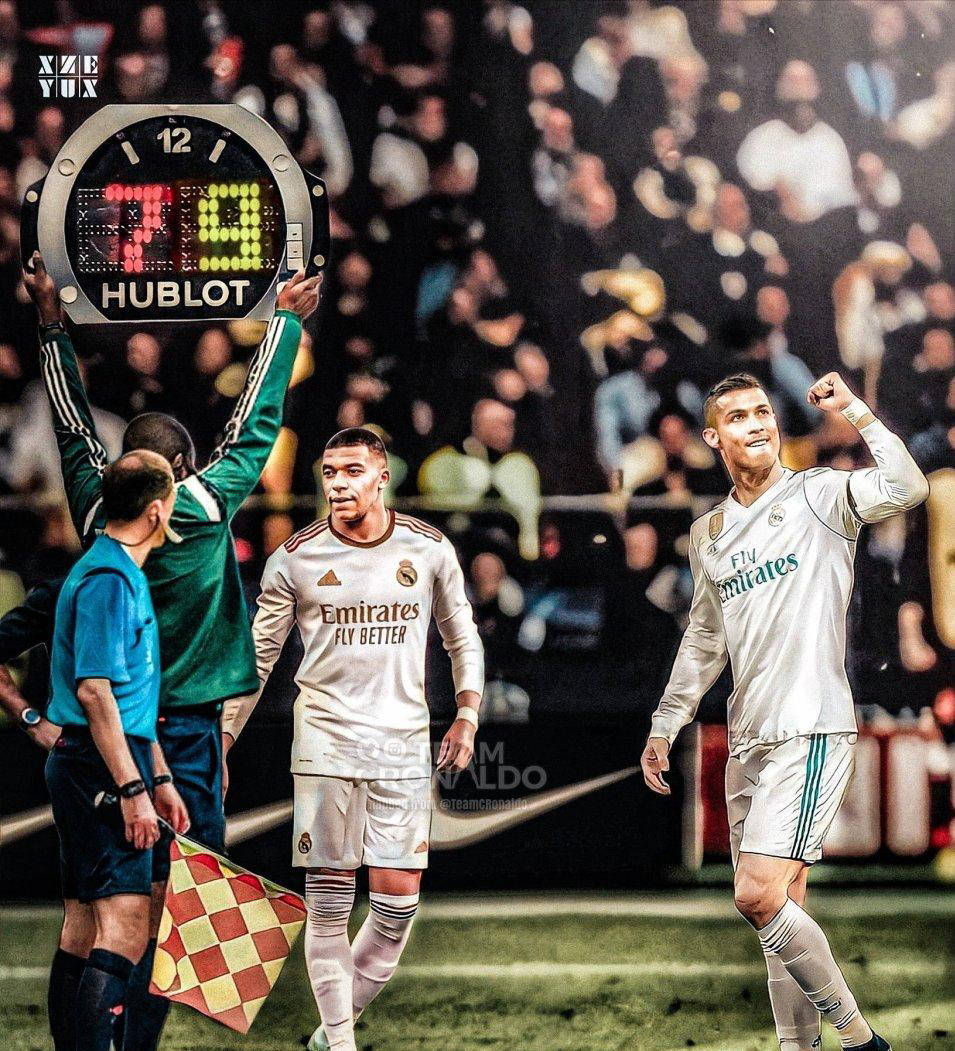 NBA常规赛西部竞争加剧 多队胜场差距缩小