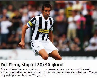 《洛奇》雪国童话 雪妖魔力服饰