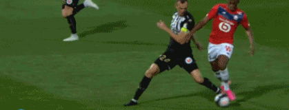 世嘉公布《魔界战记6》中文介绍影像