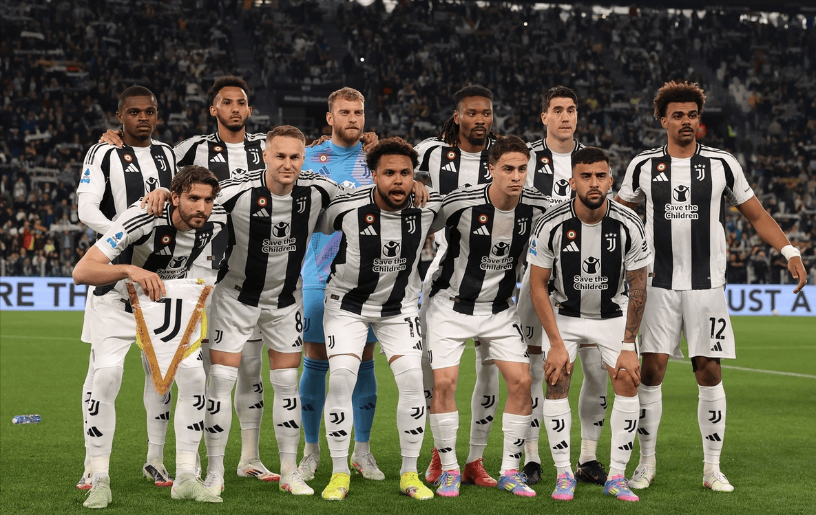 似曾相识，巴萨曾在西超杯半决赛输马竞后解雇主帅