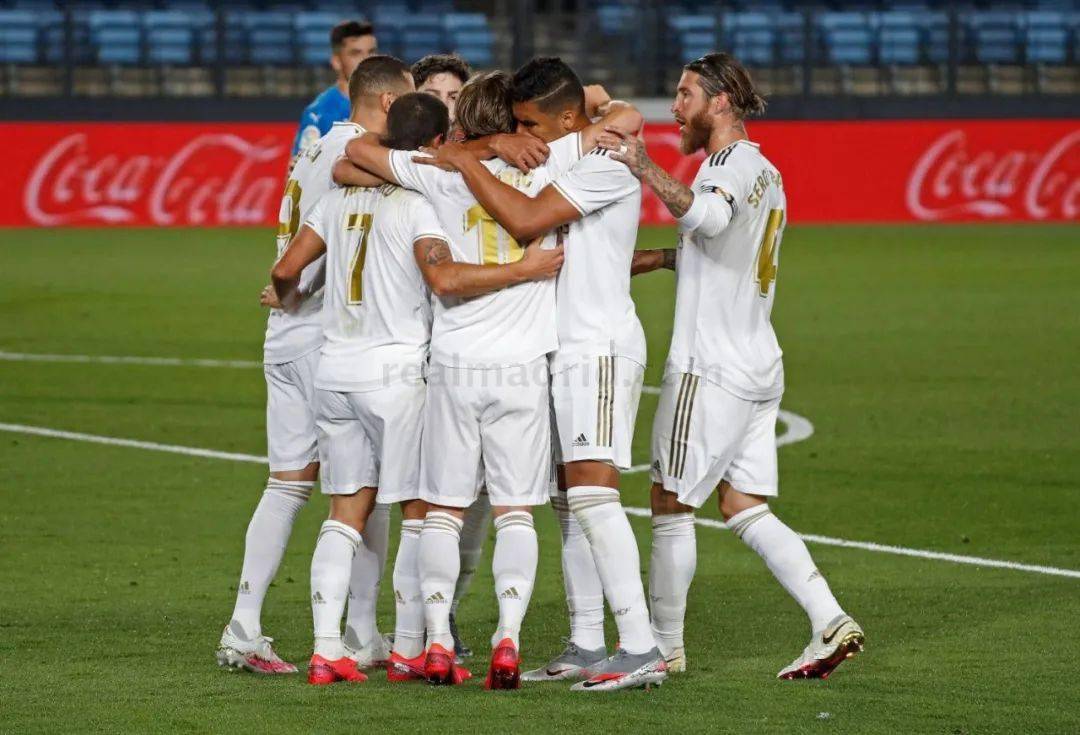 五子棋赛事直播解说体系完善