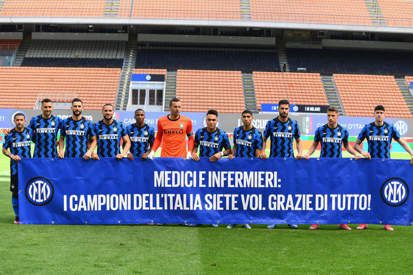 [中超]蒯纪闻传中 莱昂纳多转身低射破门