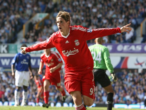 电竞企业获得A轮融资消息