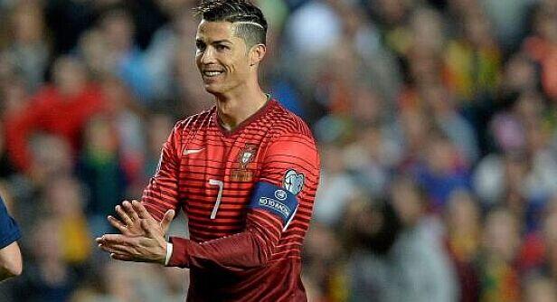 被玩家称为“最佳回坑”游戏，这款国产战术二游做对了什么？