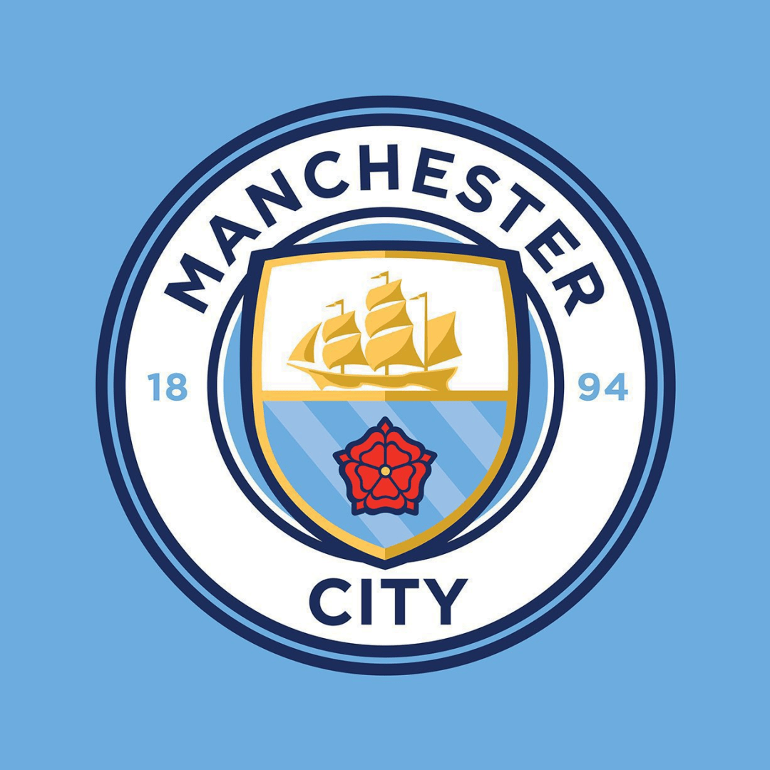 G2和FLY晋级！S15全球总决赛已确定6队