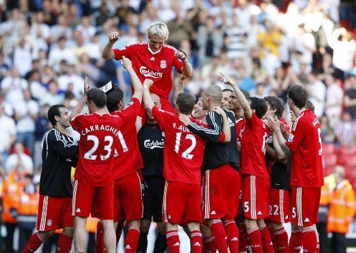 《白银之城》开启封闭B测招募 虚幻5开放世界ARPG