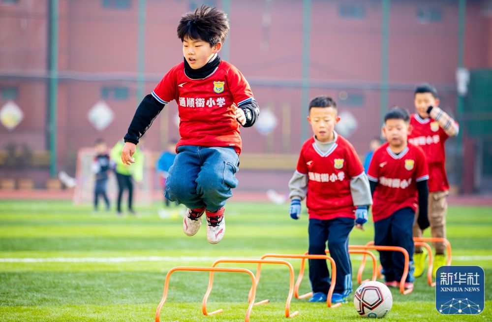 小波特转投勇士倒计时？三方大交易各有各的盘算