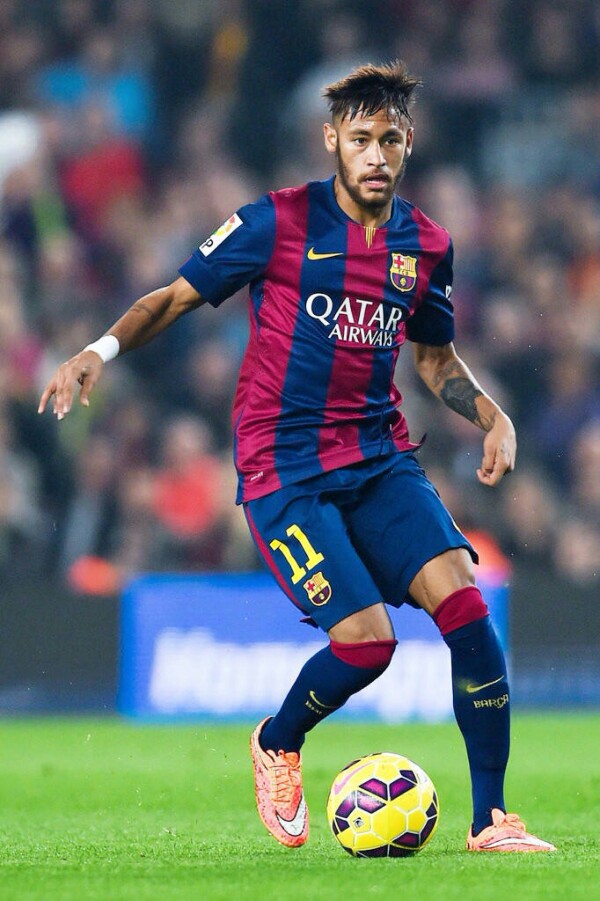 《ARC Raiders》开发者谈匹配系统 并非玩家测猜实际很复杂