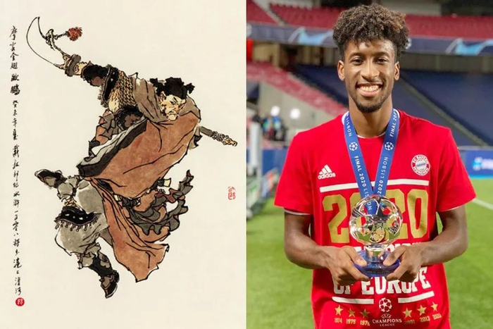 《怪物猎人Now》首次大型更新新增双剑长枪及新怪物