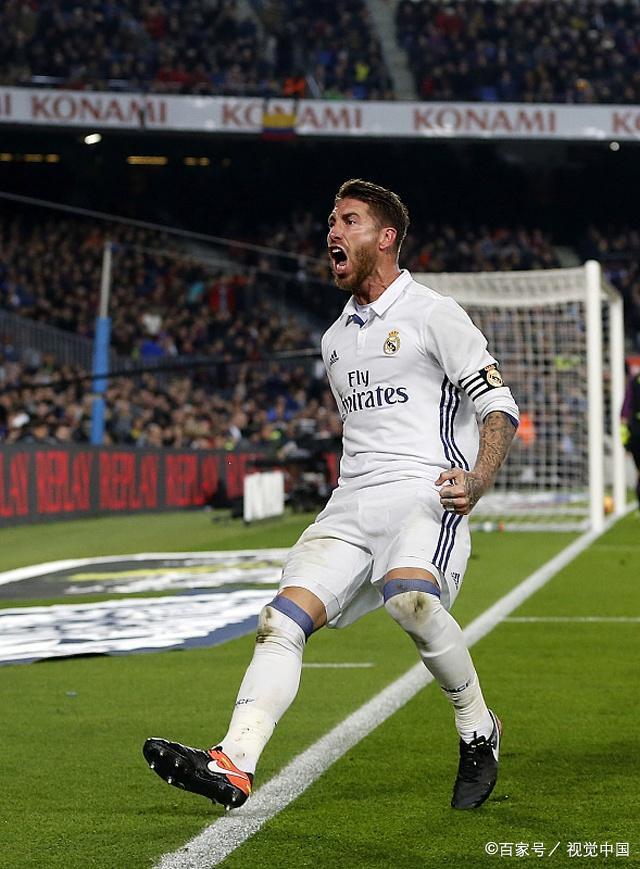 张昊受伤后！广东队内线告急，杜锋狂练黄明依，朱芳雨拒绝王浩然