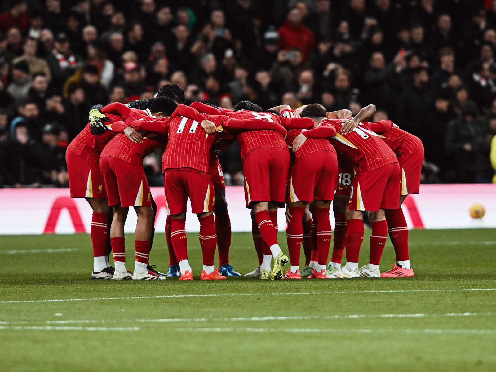 服从性测试？《鸣潮》发布致歉补偿公告回应玩家关切