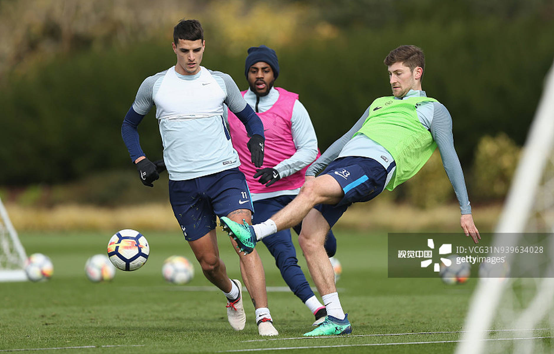 加西亚领衔的铜墙铁壁 巴萨519分钟不丢球 西超杯将决战皇马