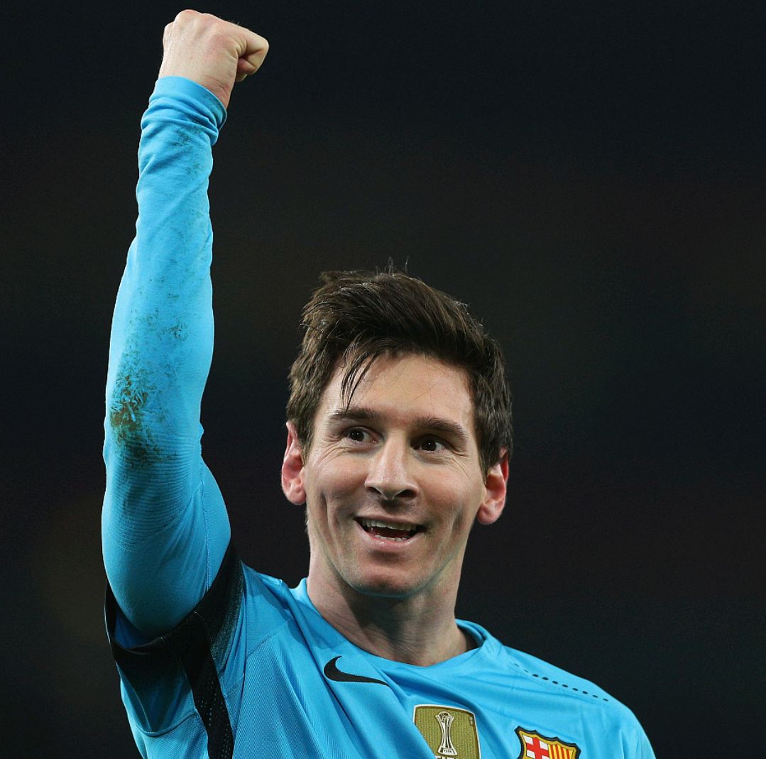 热刺相隔137场英超比赛再遇0比0