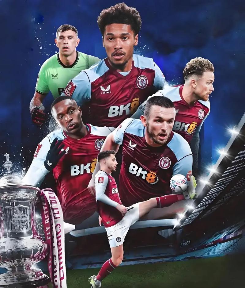 [中超]第25轮：上海申花VS成都蓉城