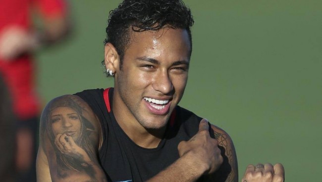 卡普空将于6月27日进行Capcom Spotlight直播，公布多款IP新情报