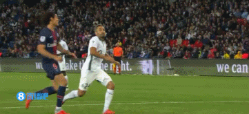 今夏发售 《骰子骑士录》新版DEMO亮相Steam新品节