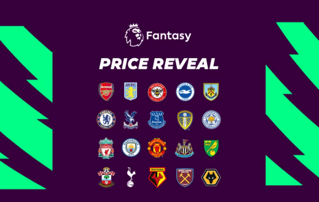 星竞威武集团发布首份可持续发展报告