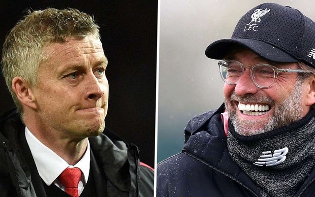 BLG遭遇史上最严厉清算！Wei粉丝细八宗罪：司机不等打野直接走人