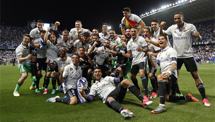 八月发育路梯度：阿离戈娅艾琳依然上位神，孙权T1，马可T4