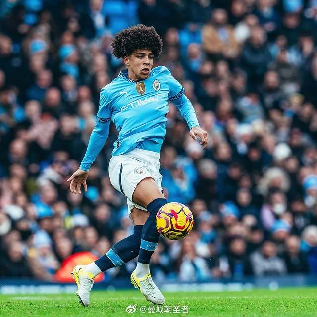 CS2 Major赛事小组赛战况汇总